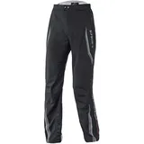 Held Rainblock 2 Regenhose - Schwarz - XL