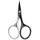 Niegeloh Solingen Hautschere Titanium 1 St.