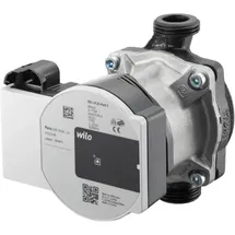 OVENTROP Ersatzpumpe Regumaq X-25/45