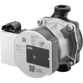 OVENTROP Ersatzpumpe Regumaq X-25/45