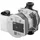 OVENTROP Ersatzpumpe Regumaq X-25/45