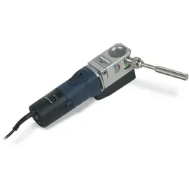 Schweisskraft Elektrodenschleifgerät EG 1 (1690100)