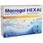 Hexal Macrogol HEXAL plus Elektrolyte Pulver 10 St.