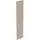 Geberit iCon Tür Hochschrank 36 x 180 cm Eiche Holz