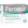 Hexal Perocur 250mg Hartkapseln