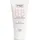 Ziaja BB Cream BB Creme für normale und trockene Haut Farbton 50 ml