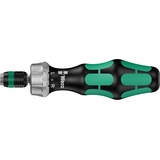 WERA 816 RA Ratschen-Schraubendreher 1/4" (05051461001)