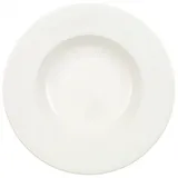 Villeroy & Boch Anmut Suppenteller 24cm (1045452700)