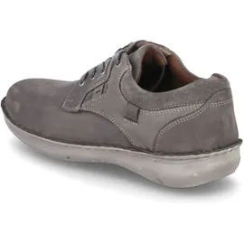 Josef Seibel Alfred 03 Grau | Gr.: 43