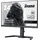 Iiyama G-Master GB2445HSU-B2 24" schwarz