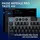 Logitech G915 X Lightspeed
