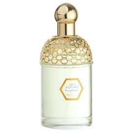 Guerlain Aqua Allegoria Pamplelune Eau de Toilette 75 ml