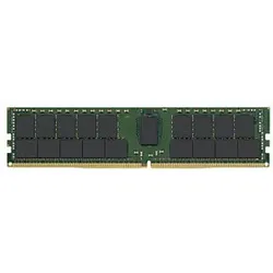 Kingston KSM32RD4/32HDR Arbeitsspeicher 32 GB DDR4