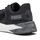 Puma Disperse Xt 3 Herren Schwarz 41