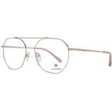 Aigner Brille Modell 30586-00910 55