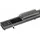 Buderus KM Bodenkanalheizung NK 300 Roll-Rost Alu natur elox. 300x200x2400 - 7738318234 ...