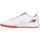 SKECHERS Club IC Hallenschuhe Herren weiß 43