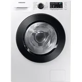 Samsung WD8ET4049CE Waschtrockner (8 kg / 5 kg, 1400 U/min)