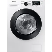 Samsung WD8ET4049CE Waschtrockner (8 kg / 5 kg, 1400 U/min)