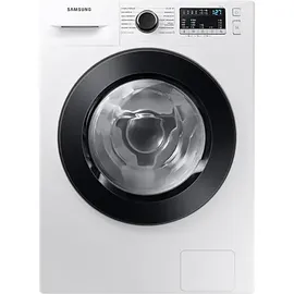 Samsung WD8ET4049CE Waschtrockner (8 kg / 5 kg, 1400 U/min)