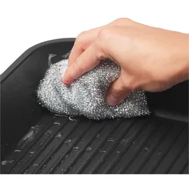 WMF Glänzerkissen 3 St.