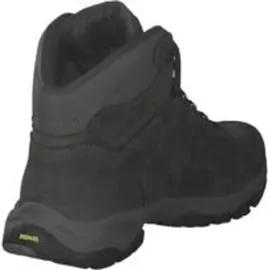 MEINDL Ohio 2 GTX Herren anthrazit 44