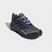 adidas Terrex Skychaser AX5 GTX Herren Core Black/Grey Four/Carbon 44