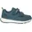 2V Kinder Petrol/Blau 28