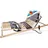 Matratzen Perfekt Elektrischer Lattenrost mit Motor 100 x 200 cm