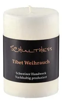 Tibet Weihrauch 250g