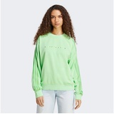 adidas Originals Kapuzensweatshirt »ORIGINALS«, grün