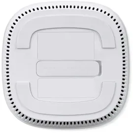 Acer Connect X6E 5G CPE EU Plug