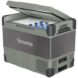 TRUMA Cooler C69 DZ Kühlbox