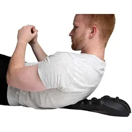 Swedish Posture ActiSpine