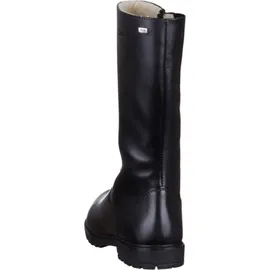 Lurchi Llara Schwarz 33