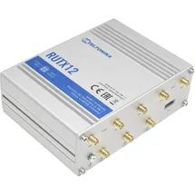 Teltonika RUTX12