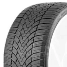 Sonix Winter X Pro 888 205/60 R16 92H