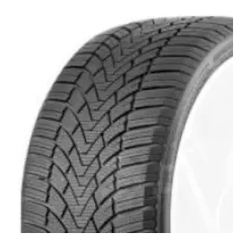 Sonix Winter X Pro 888 205/60 R16 92H