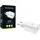 Conceptronic ALTHEA 1-Port 20W white
