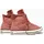 Converse Chuck Taylor All Star Tonal Suede Damen Braun 44