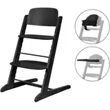 Cybex Iris 3-in-1 Set Stunning Black - One Size