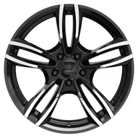 2DRV WH29 7 5x17 5x112 ET45 MB66 6