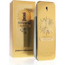 Paco Rabanne 1 Million Eau de Parfum 50 ml