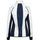 CMP Detachable Sleeves 30a2276 Softshelljacke - White - XL