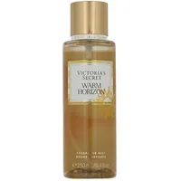 Victoria's Secret Körperduft Warm Horizon 250 ml