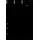 Keuco IXMO Umstellventil UP 2 Verbraucher Schwarz Matt 59557371102