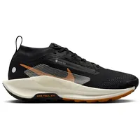 Nike Pegasus Trail 5 Damen Slim Off Noir/Pale Ivory/Black/Mona 40