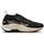 Nike Pegasus Trail 5 Damen Slim Off Noir/Pale Ivory/Black/Mona 40