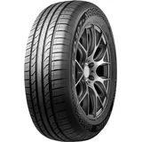 Mazzini ECO307+ 195/70 R14 91H