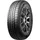Mazzini ECO307+ 195/70 R14 91H